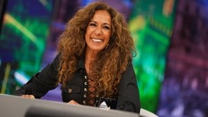 El hormiguero Epizóda 119