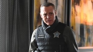 Chicago P.D. Epizóda 21