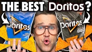 Good Mythical Morning Epizóda 66