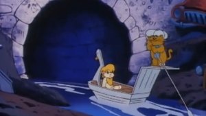 Heathcliff and the Catillac Cats Epizóda 70
