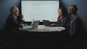60 Minutes Epizóda 30