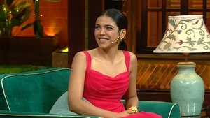 The Kapil Sharma Show Epizóda 61