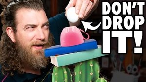 Good Mythical Morning Epizóda 65