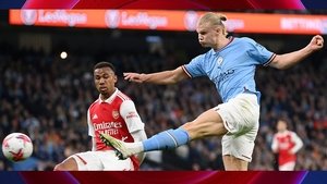 Match of the Day Epizóda 38