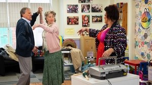 Coronation Street Epizóda 46