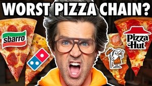Good Mythical Morning Epizóda 64