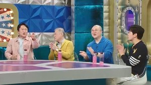 Radio Star Epizóda 815