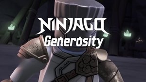 Ninjago: Masters of Spinjitzu Epizóda 75