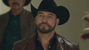 El Señor de los Cielos Epizóda 58