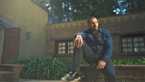 El Señor de los Cielos Epizóda 63