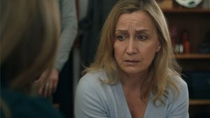 Ici tout commence Epizóda 648