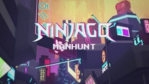 Ninjago: Masters of Spinjitzu Epizóda 69