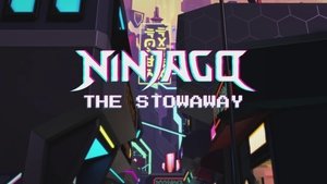 Ninjago: Masters of Spinjitzu Epizóda 68