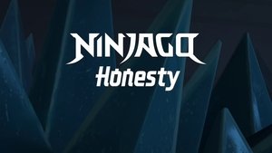 Ninjago: Masters of Spinjitzu Epizóda 74
