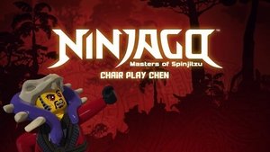 Ninjago: Masters of Spinjitzu Epizóda 78
