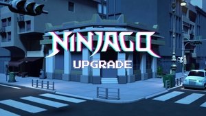 Ninjago: Masters of Spinjitzu Epizóda 66