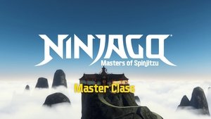 Ninjago: Masters of Spinjitzu Epizóda 59