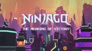 Ninjago: Masters of Spinjitzu Epizóda 67