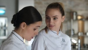 Ici tout commence Epizóda 647