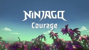 Ninjago: Masters of Spinjitzu Epizóda 76