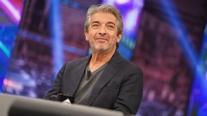 El hormiguero Epizóda 121