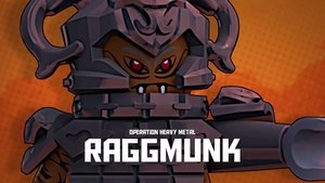 Ninjago: Masters of Spinjitzu Epizóda 58