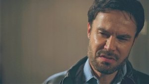 El Señor de los Cielos Epizóda 59