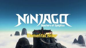 Ninjago: Masters of Spinjitzu Epizóda 62