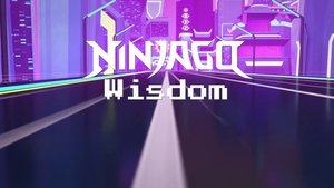 Ninjago: Masters of Spinjitzu Epizóda 73