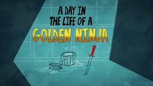 Ninjago: Masters of Spinjitzu Epizóda 84