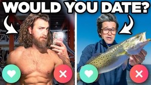 Good Mythical Morning Epizóda 68