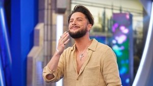 El hormiguero Epizóda 123
