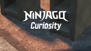 Ninjago: Masters of Spinjitzu Epizóda 71