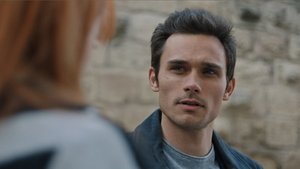 Ici tout commence Epizóda 646