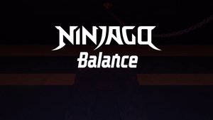 Ninjago: Masters of Spinjitzu Epizóda 72