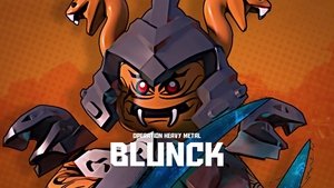 Ninjago: Masters of Spinjitzu Epizóda 57