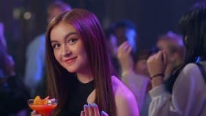 XO, Kitty Epizóda 6