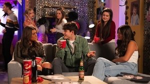 Coronation Street Epizóda 49
