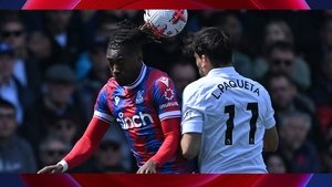 Match of the Day Epizóda 39