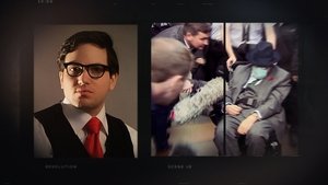 Dateline Epizóda 28