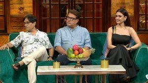 The Kapil Sharma Show Epizóda 64