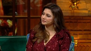 The Kapil Sharma Show Epizóda 63
