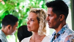 Magnum P.I. Epizóda 12