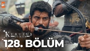 Kuruluş Osman Epizóda 30