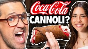 Good Mythical Morning Epizóda 70