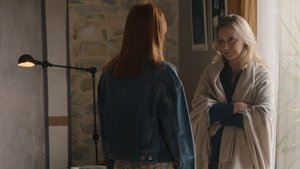 Ici tout commence Epizóda 652