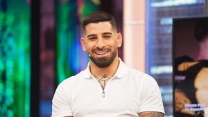 El hormiguero Epizóda 125