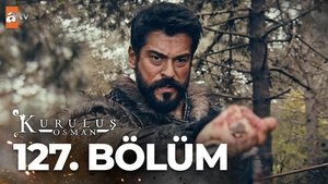 Kuruluş Osman Epizóda 29