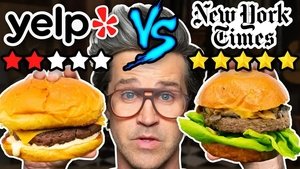 Good Mythical Morning Epizóda 72