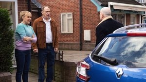 Coronation Street Epizóda 52